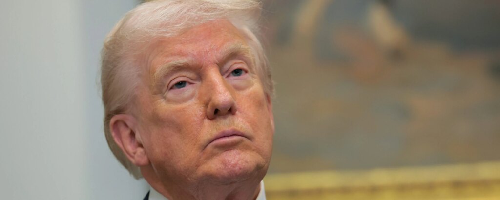 Trump, perché il discorso sullo Stato dell’Unione è la preparazione al Midterm