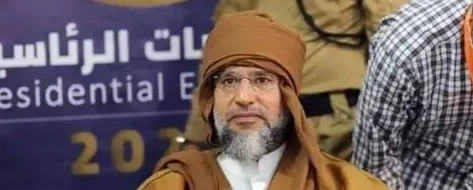 Libia, cosa significa l’uccisione del figlio di Gheddafi: l’eredità di un caos senza fine