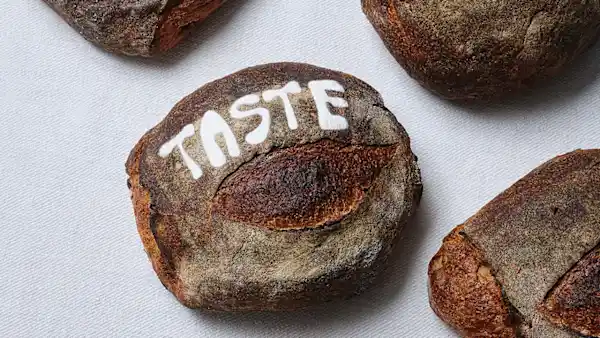 Taste 2026: un viaggio tra i sapori