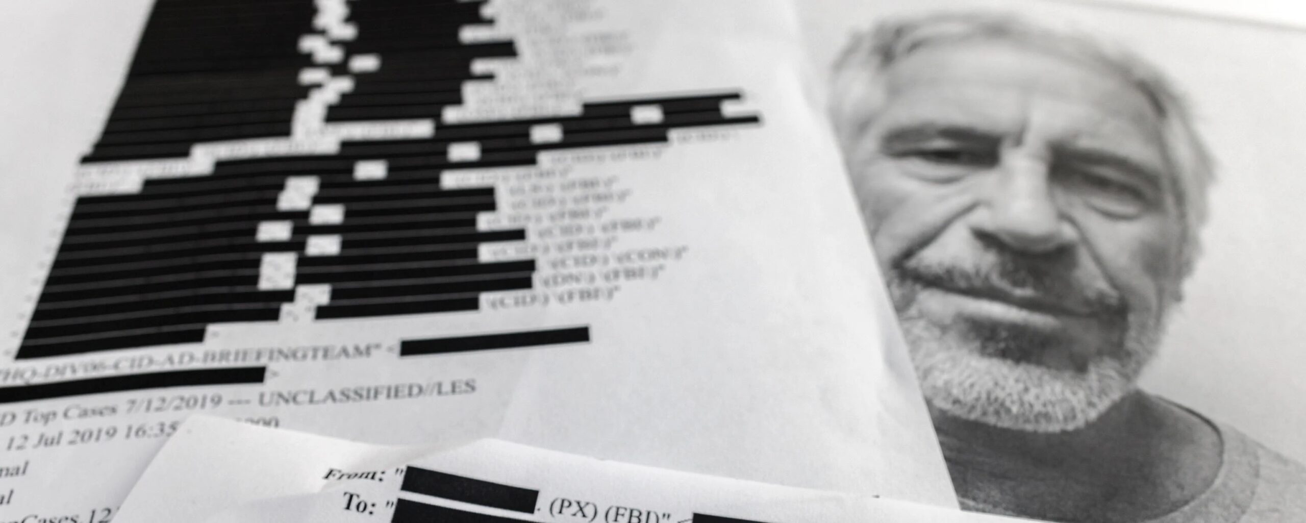 Epstein Files, il lato oscuro di TikTok: celebrità, liste e teorie senza prove