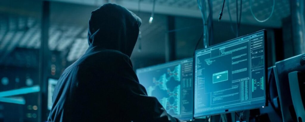 Attacchi cyber (anche alle Olimpiadi Milano Cortina): cronaca di una fragilità condivisa