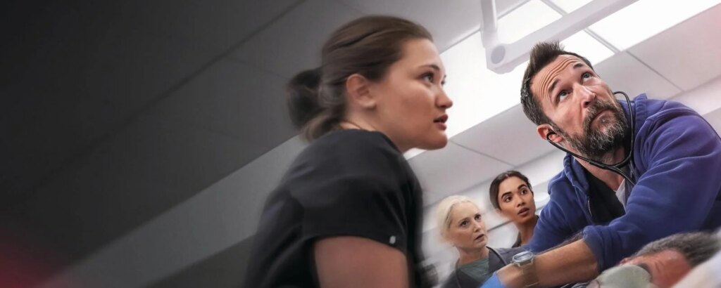 Infermieri «quasi medici» in Italia: nuove lauree, prescrizioni e scontro con i camici bianchi