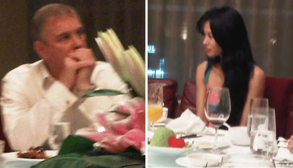 Il caso Epstein travolge (di nuovo) l’ex principe Andrea: nel mirino viaggi ufficiali e incontri privati in Cina e il nodo dell’abuso d’ufficio