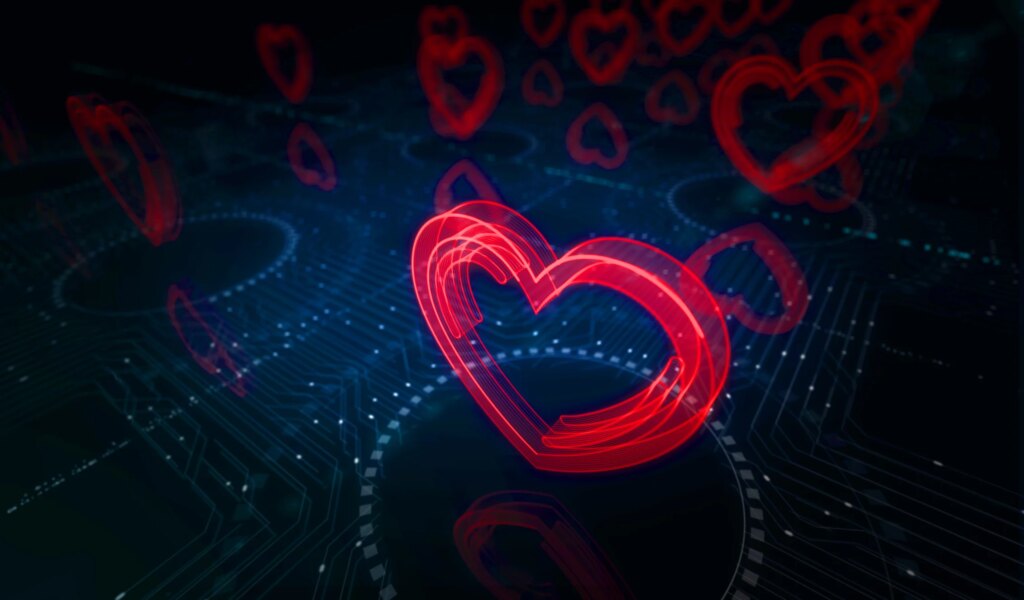 Se vuoi sposarti: paga. Qualche migliaio di dollari e l’algoritmo vi dichiara marito e moglie