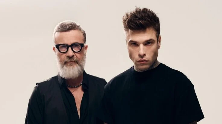 Sanremo 2026: le pagelle della quarta serata