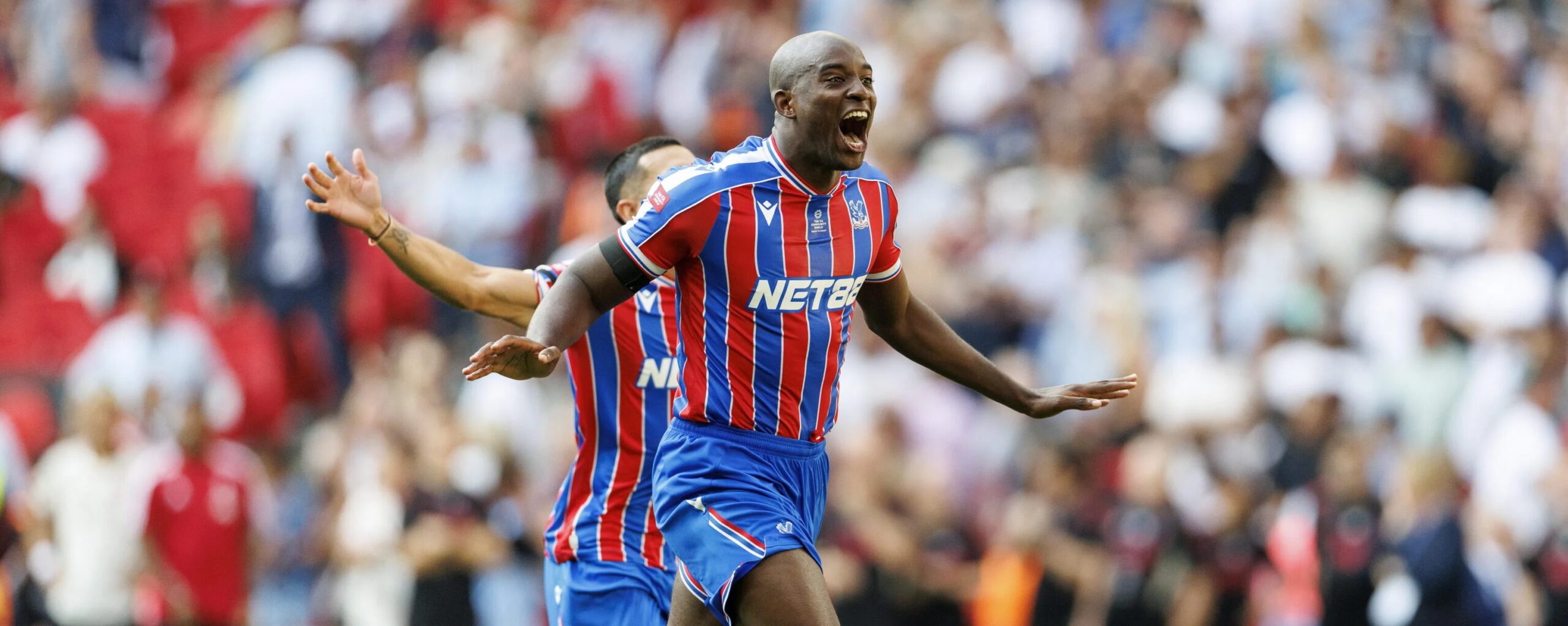 Colpi, noia, bugie e (pochi) soldi: le pagelle del calciomercato invernale