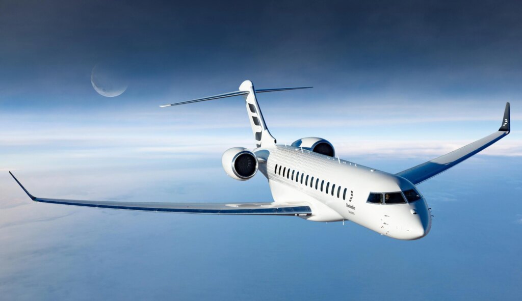 Trump contro Bombardier: la minaccia sui jet canadesi che rischia di ritorcersi contro gli Usa