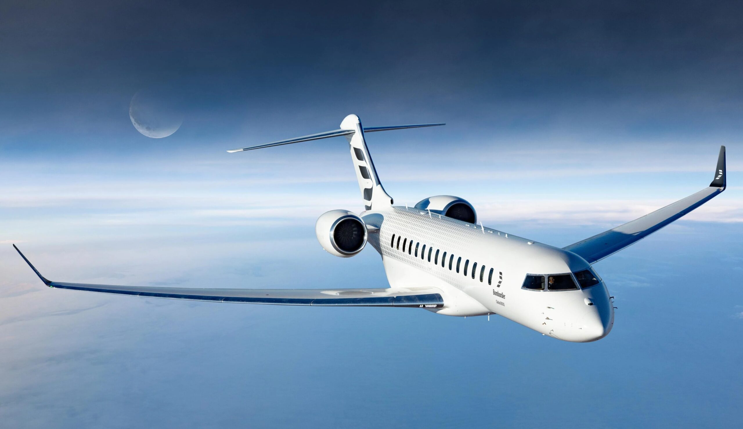 Trump contro Bombardier: la minaccia sui jet canadesi che rischia di ritorcersi contro gli Usa