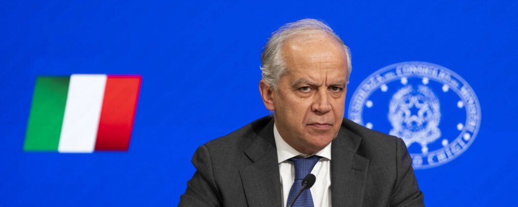 Sabotaggi sulle linee ferroviarie: ecco come il Viminale mette in campo droni e AI per combatterli