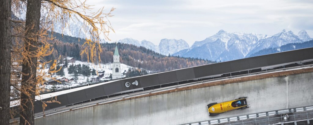 Milano Cortina 2026, la vera partita è dopo: cosa resterà davvero delle Olimpiadi