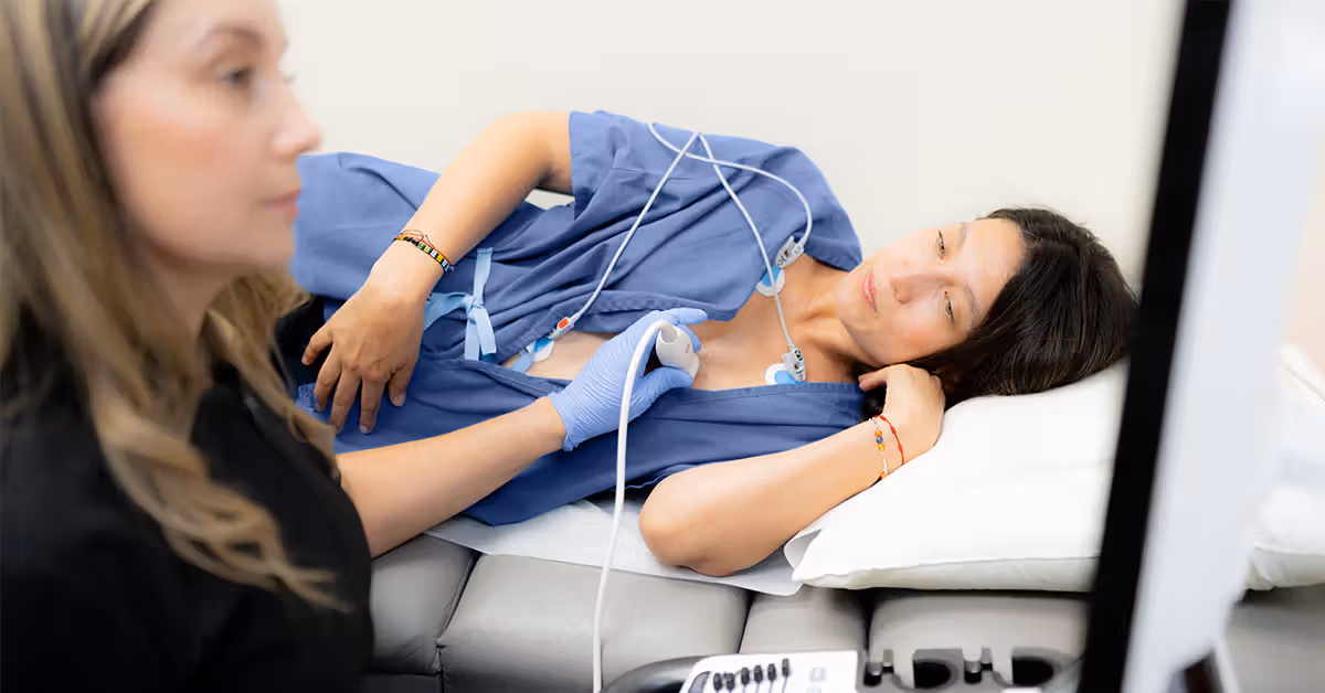 Less plaque, higher risk? Females show greater vulnerability to cardiac events