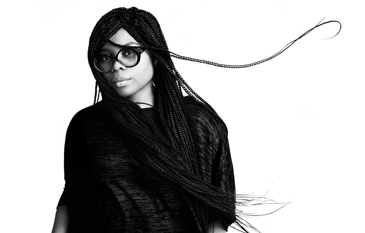AFRO Fashion Association and Levi Strauss & Co. together with Voices in Denim