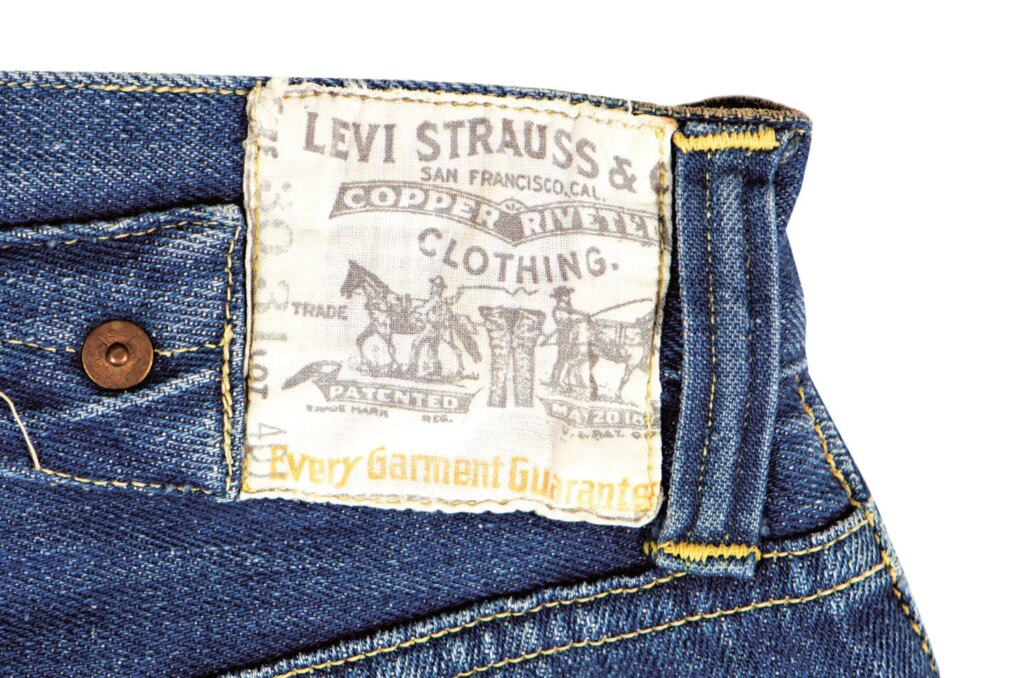 AFRO Fashion Association e Levi Strauss & Co. insieme con Voices in Denim
