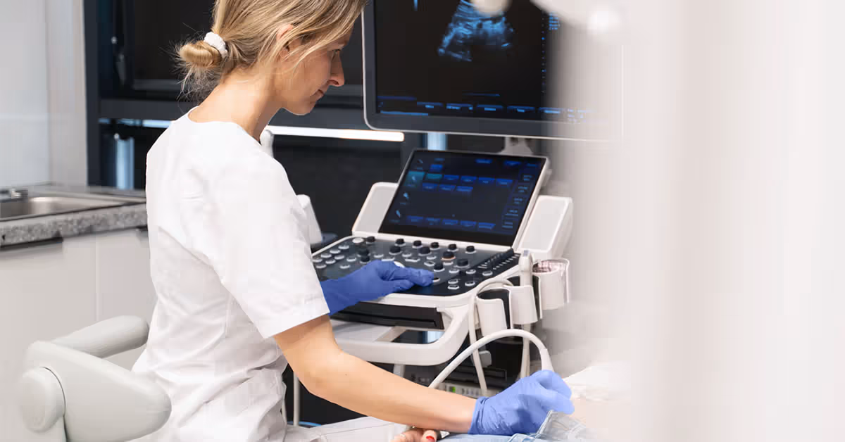 New ACOG guidelines may help change, shorten endometriosis diagnosis times