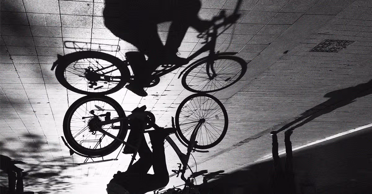 Just 20 minutes of physical activity may benefit your memory