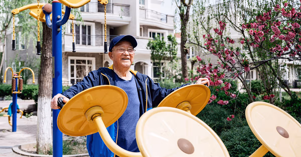 Lifestyle choices, early intervention key to Alzheimer's prevention, experts say