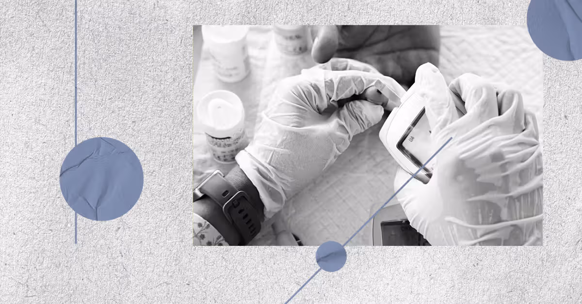 New guidelines on cholesterol management: Experts explain the updates