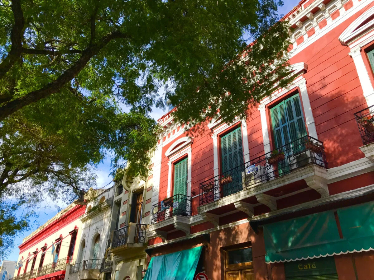 The places that inspired the great poets: 6 destinations in the world including Leopardi, Neruda and Wordsworth