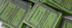 Referendum Giustizia 2026: tutto quello che c’è da sapere prima di votare