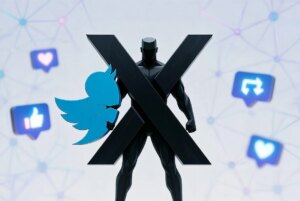 20 anni di Twitter: da rivoluzione digitale a rumore di fondo