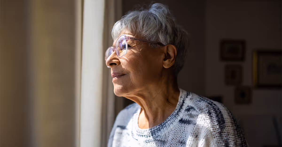 29 infections and diseases may raise dementia risk, new study says