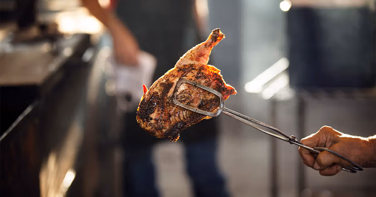 People with Alzheimer's gene may lower their risk by eating more meat: Why?