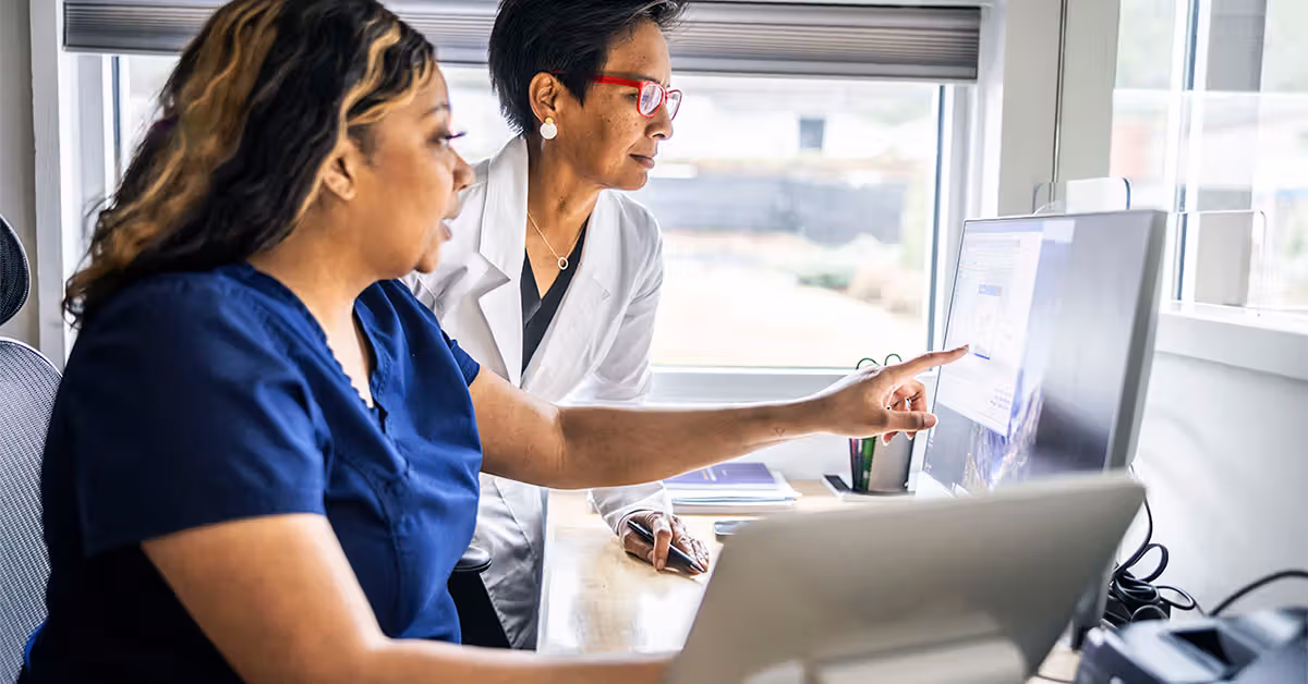 AI model can accurately predict liver cancer risk, study suggests