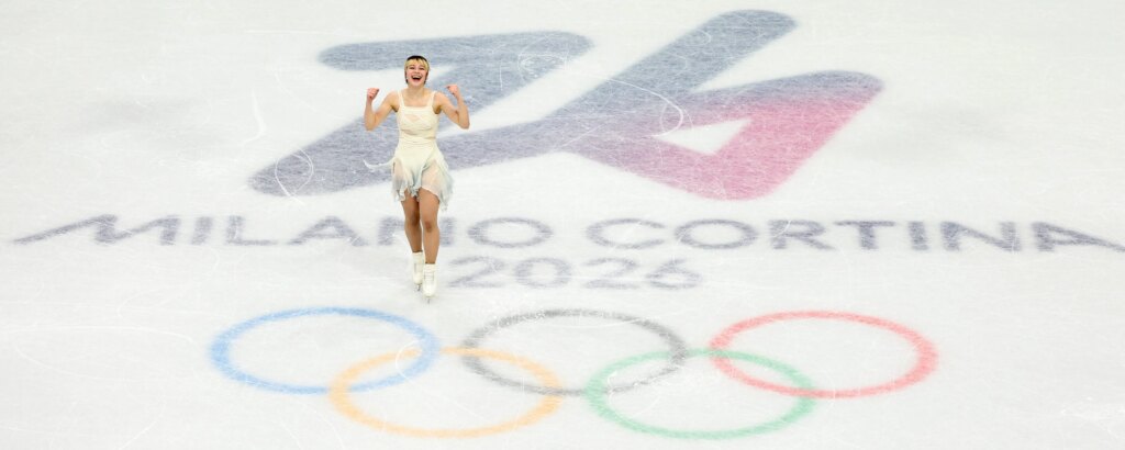 Olimpiadi 2040, perché l’Italia può farcela (nonostante i signori del no)