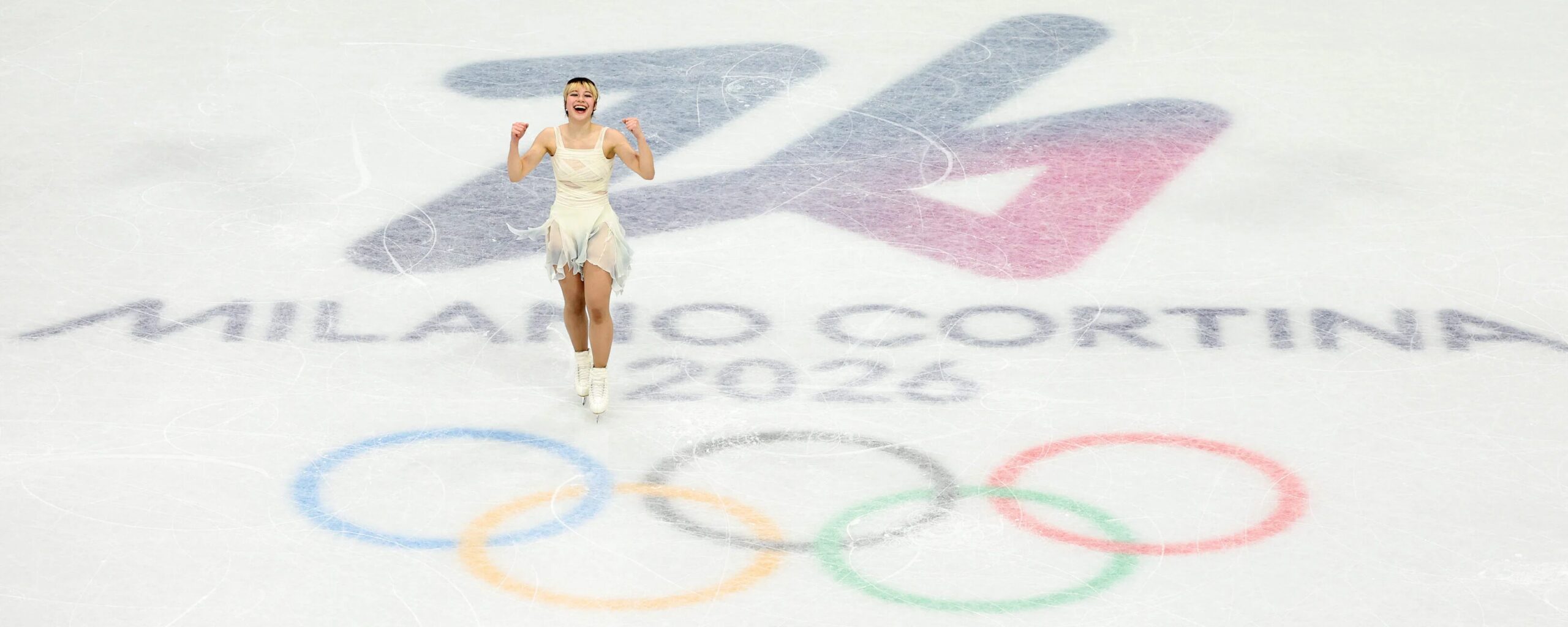 Olimpiadi 2040, perché l’Italia può farcela (nonostante i signori del no)