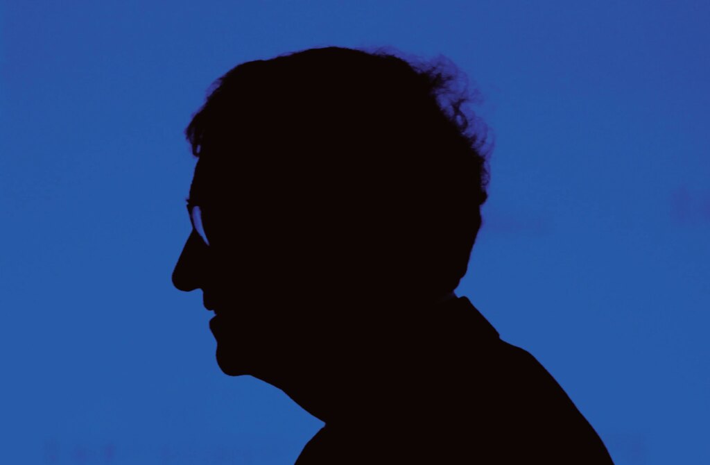 Bill Gates, il lato oscuro del genio