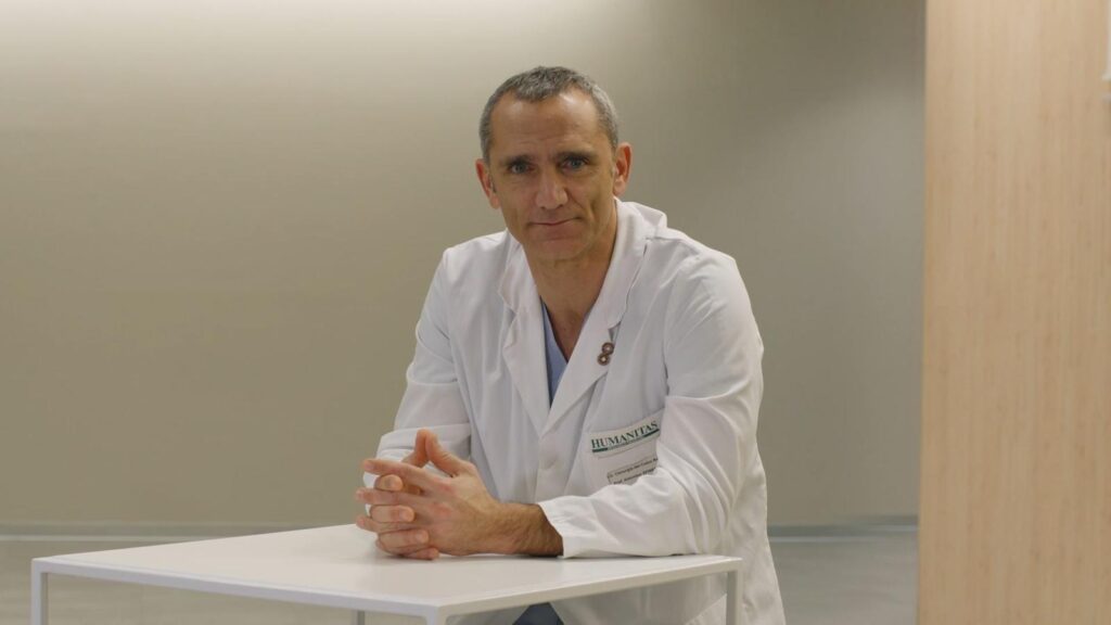Tumore al colon-retto, la prevenzione resta l’arma decisiva (e questo è il mese giusto)