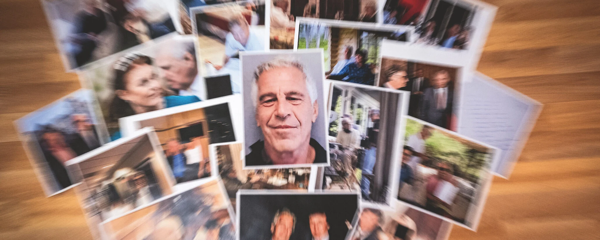 L’eredità di Epstein è di un miliardo. Ecco cosa, quanto e a chi andrà