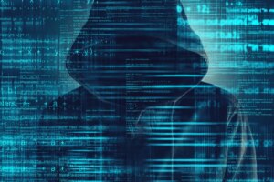 Cyber crime ad alta velocità?