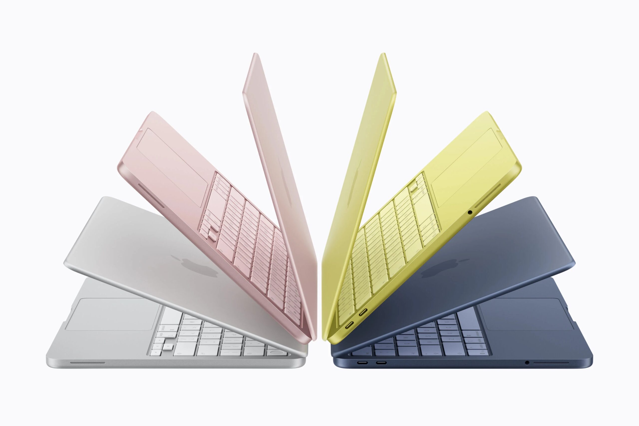 MacBook Neo, il Mac più bello e accessibile di sempre? Apple prova a riscrivere le regole dei laptop
