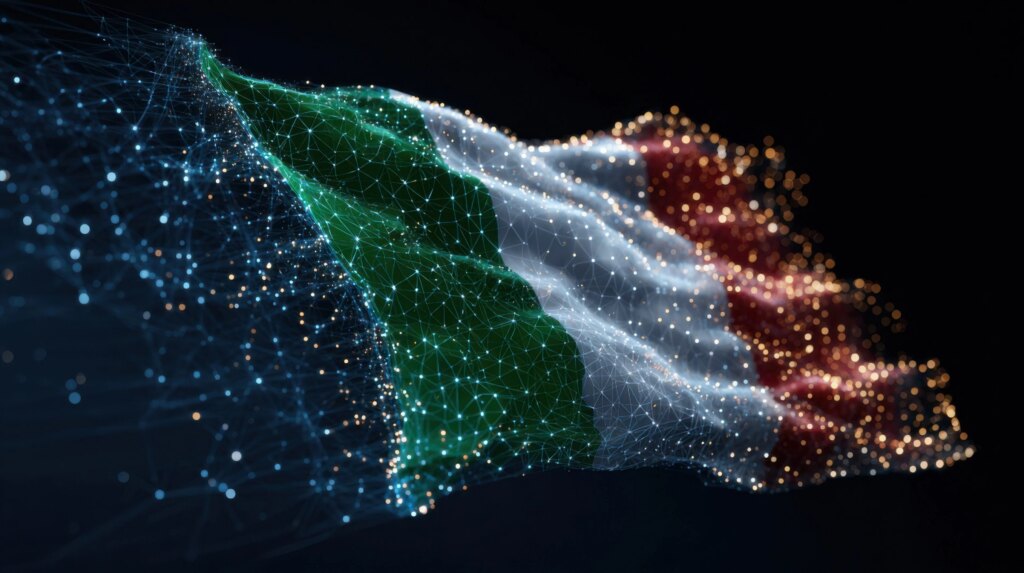 Osservatorio sul Merito – La forza del Made in Italy