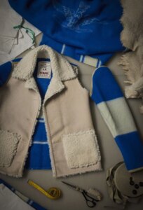 Secondo drop per AM REMADE