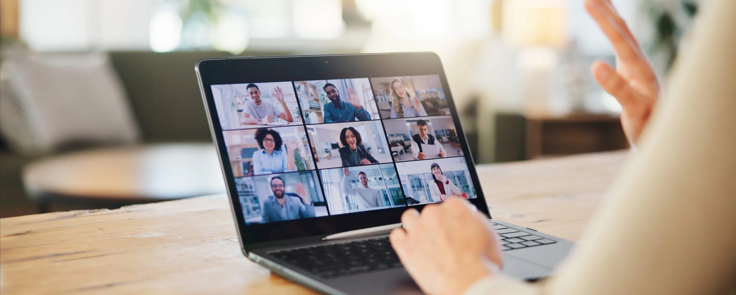 Smart working, la vera domanda non è se finirà ma come cambierà il lavoro