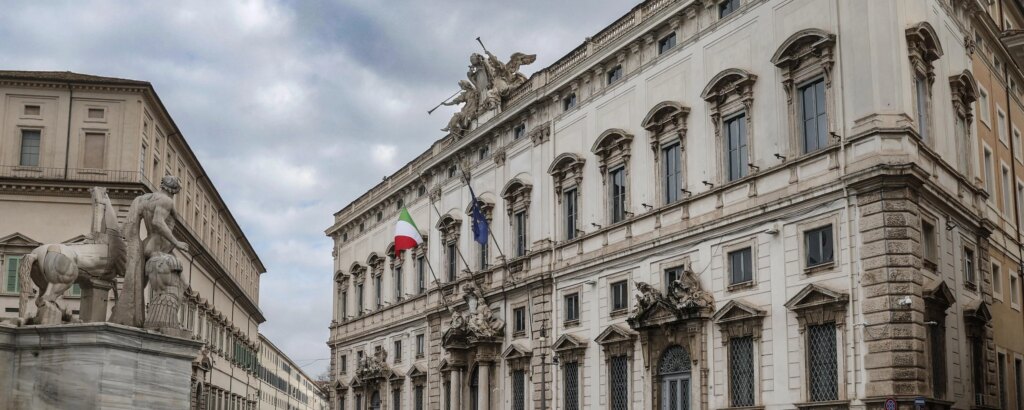 Tfr dei dipendenti pubblici, la Consulta cambia le regole: cosa può succedere ora