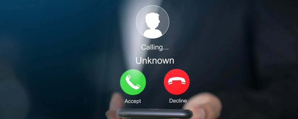 Telemarketing, stretta decisiva sulle chiamate indesiderate: contratti nulli senza consenso