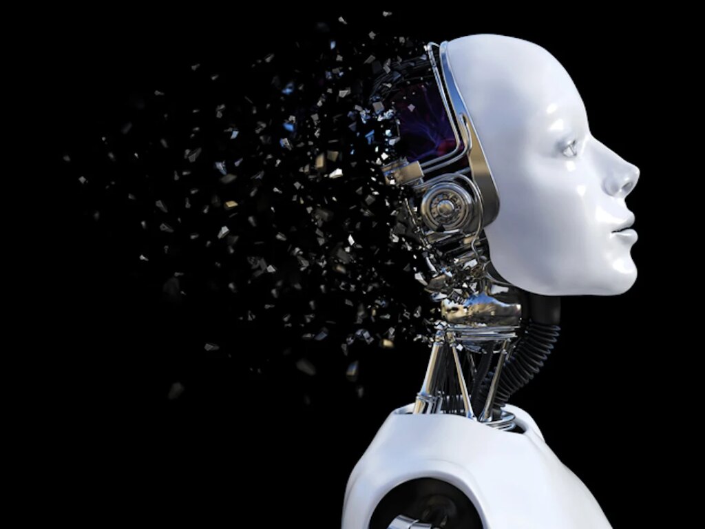 La nuova frontiera su cui investire?Le aziende che producono robot e umanoidi. Ecco perché