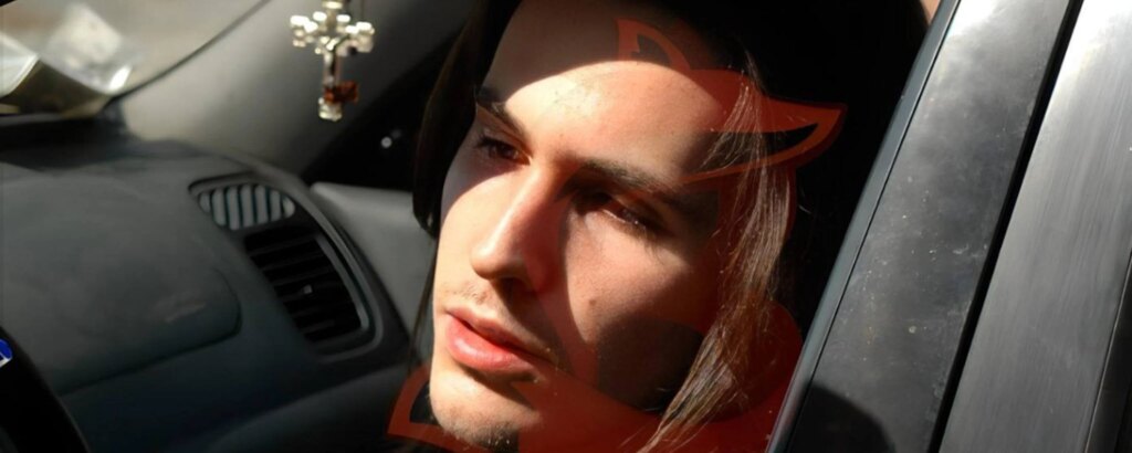 Garlasco, Sempio preoccupato: «C’è il rischio di una condanna»