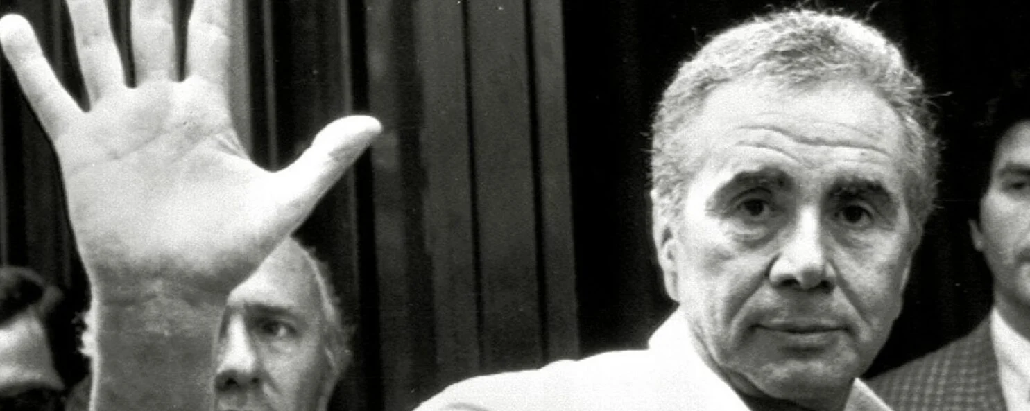 Troppi casi Tortora, dopo il caso Tortora