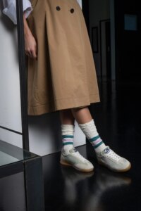 Valsport inaugura la stagione con una nuova capsule collection