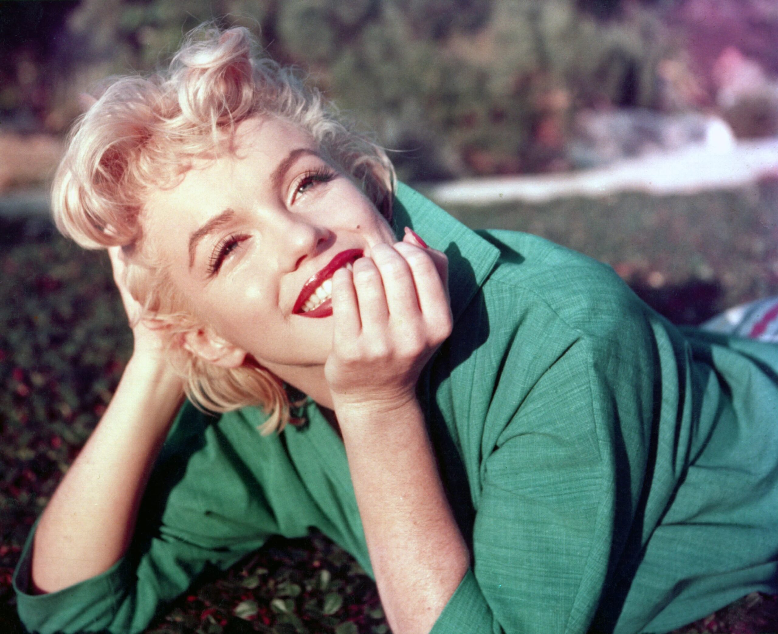 Los Angeles sulle tracce di Marilyn Monroe: un viaggio nei luoghi che hanno costruito il mito