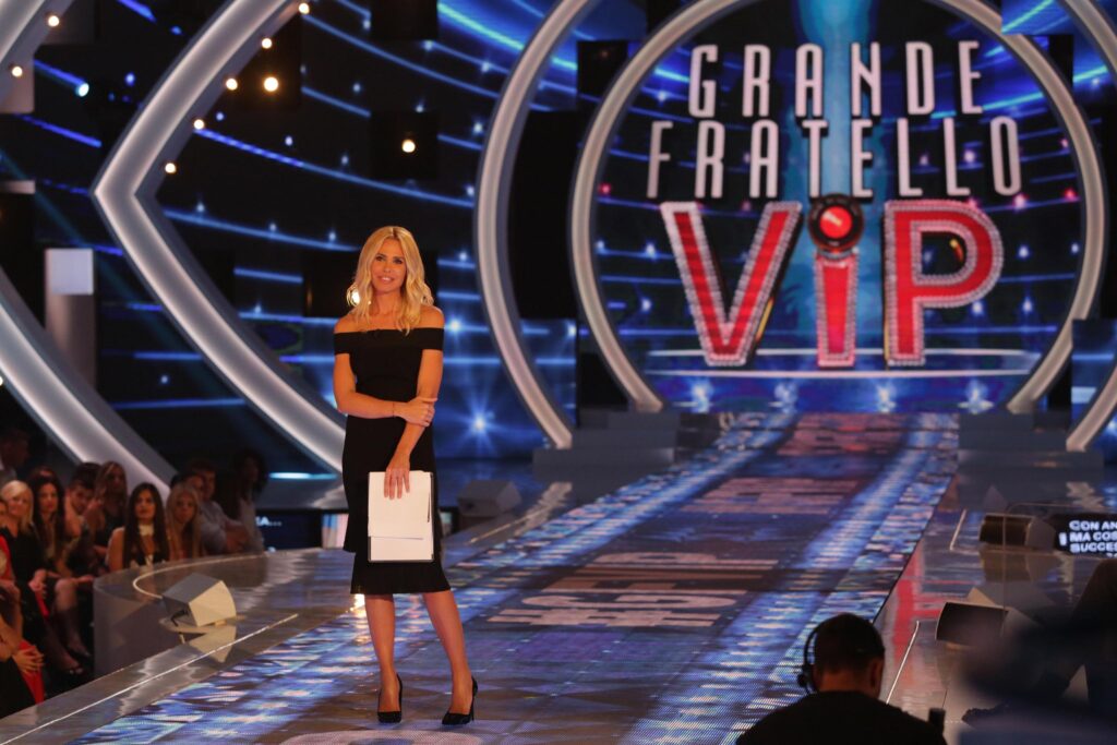 Grande Fratello Vip, ufficiale il cast 2026: tutti i nomi dei concorrenti della nuova edizione