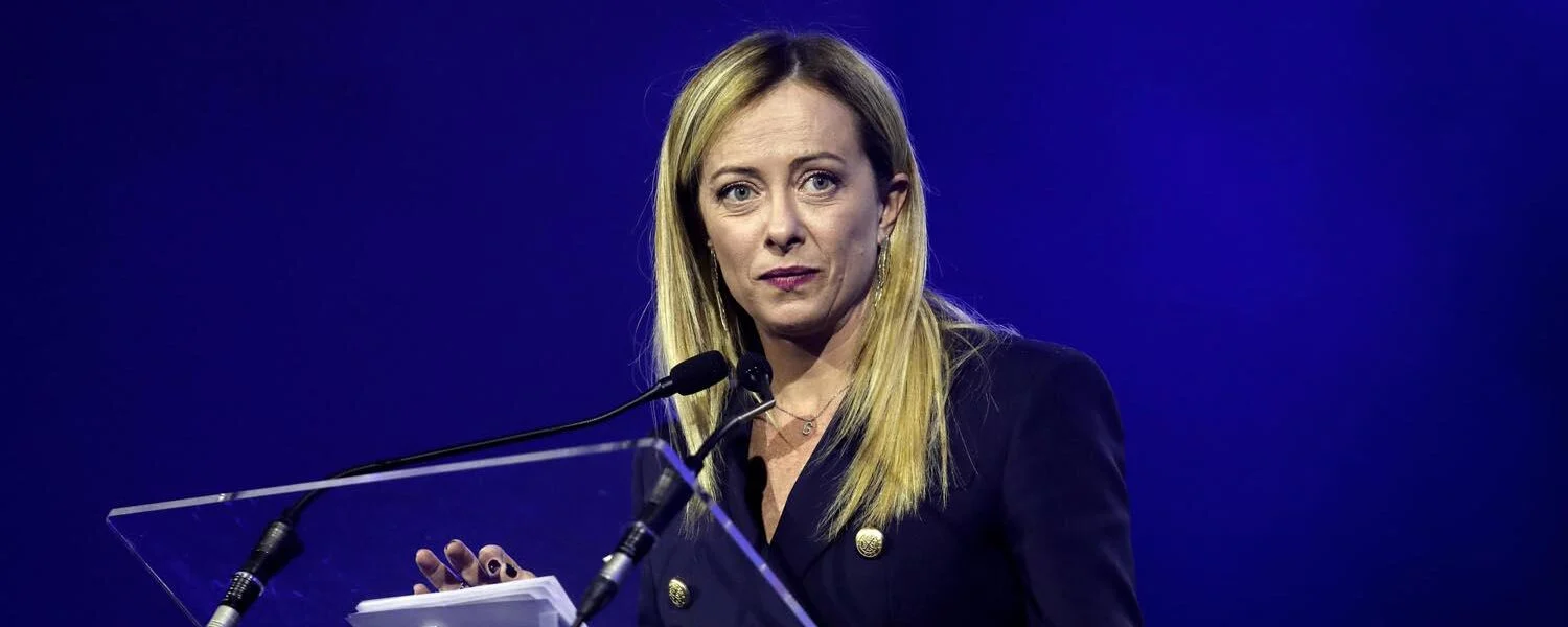 Trappola elezioni: per Giorgia Meloni, il voto anticipato sarebbe un suicidio politico