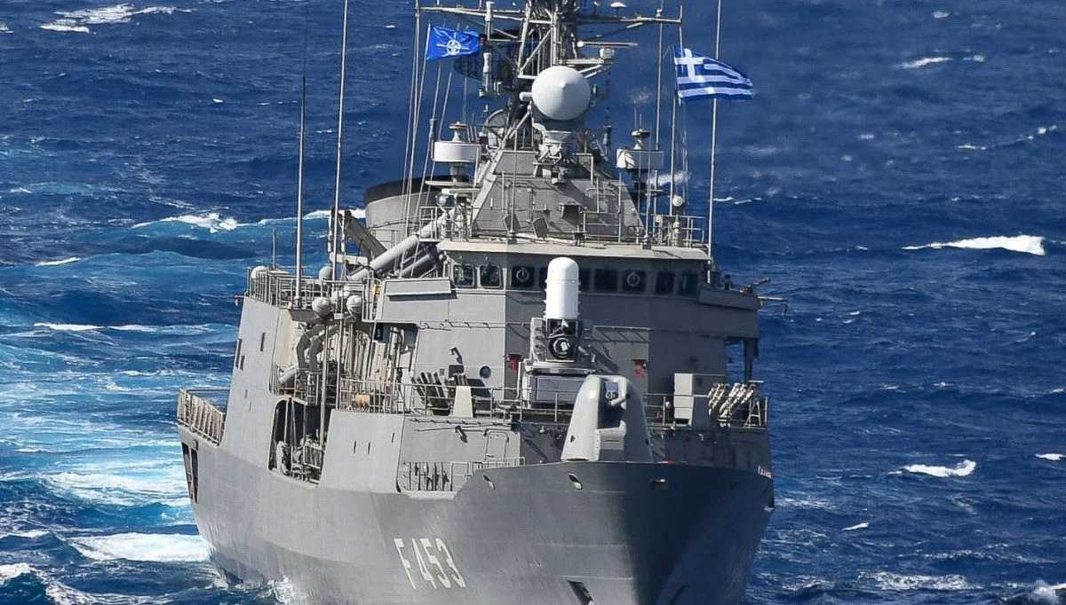 Mediterraneo, allarme terrorismo in Europa: ecco cosa potrebbe arrivare da Teheran