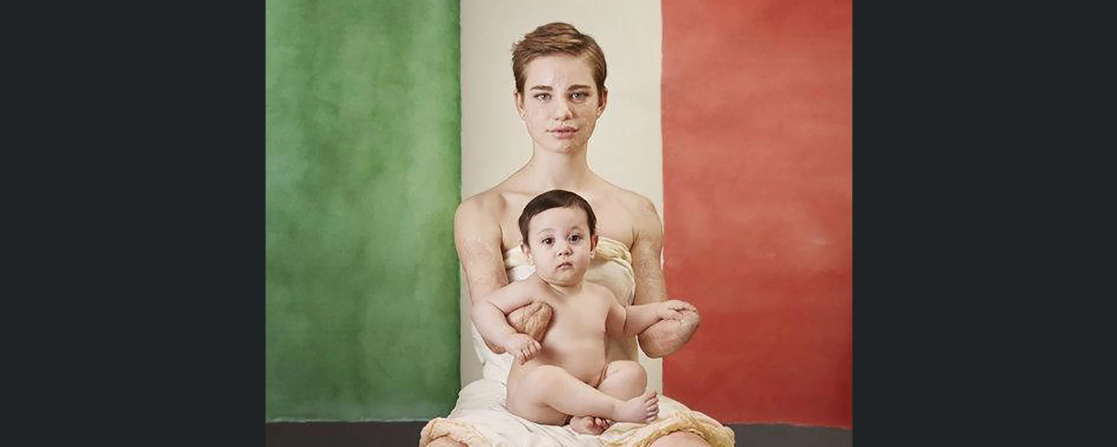 Meningite B, il caso UK riaccende l’attenzione: quanto dobbiamo preoccuparci in Italia