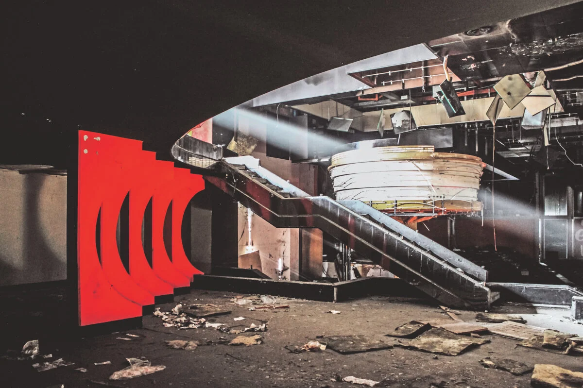 Discoteche, la fine di un’epoca: in Italia ne sono sparite oltre 2.100