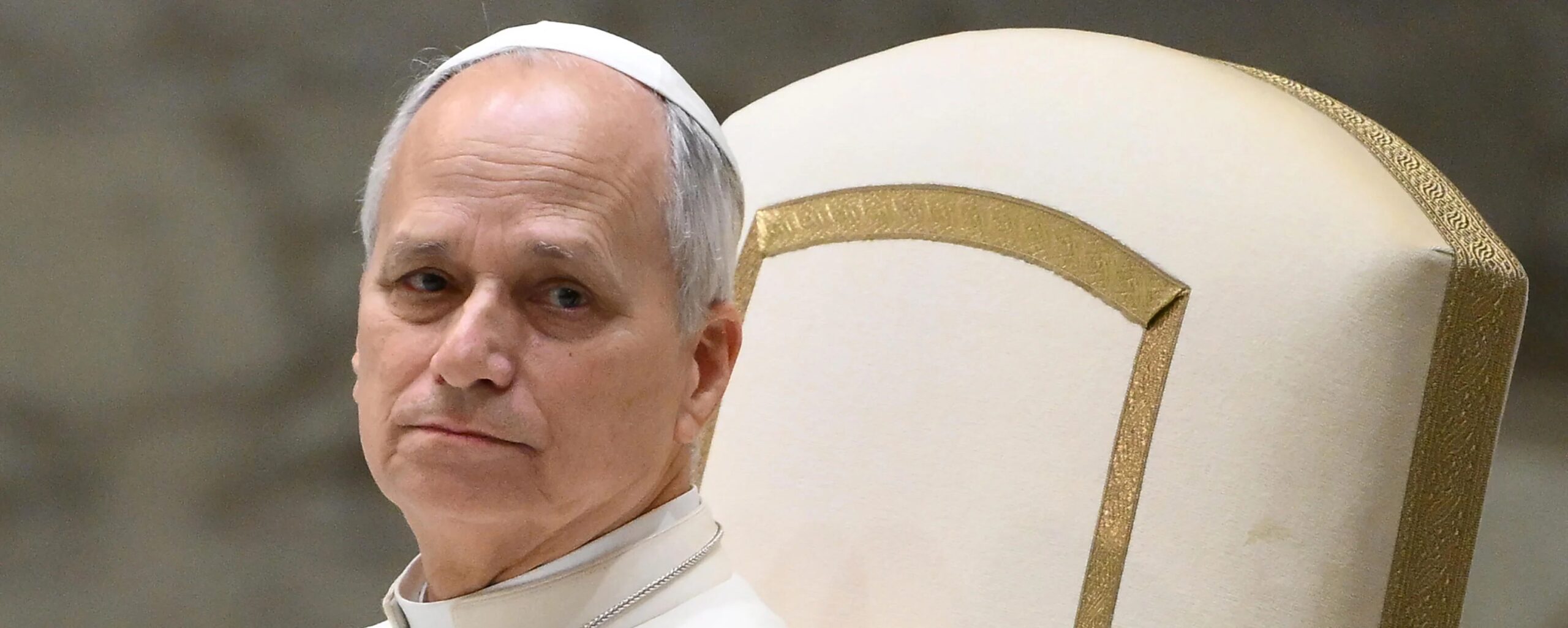 Leone XIV e il legame speciale con ITA Airways: sarà la compagnia dei viaggi apostolici